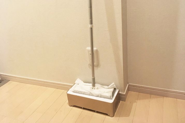 ̂悤ɁAi͓dCƂ̏ɃtACp[uĂΈΓ