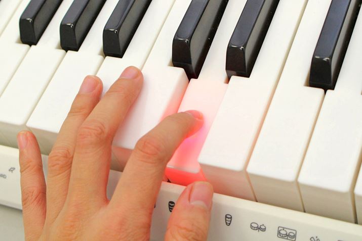 Ղΐ点I L[{[ĥtirQ[gĂ܂