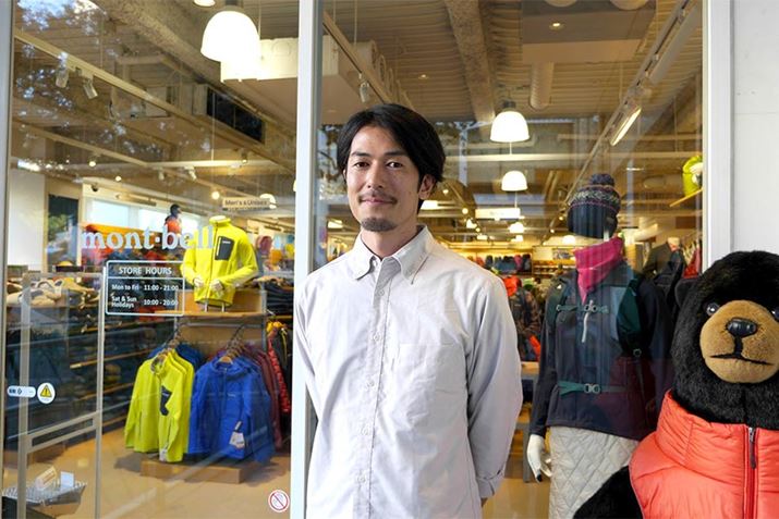 AEghApiłȂ݁AẍcɋĂ炢܂