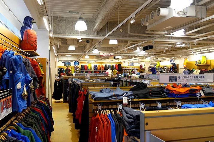 [ς肷Ăǂ炢̂킩Ȃ̂ŁAƂ肠āI