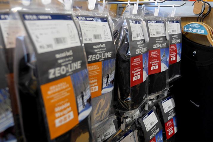 w@ۂ̃V[YuWICvɂȂ܂