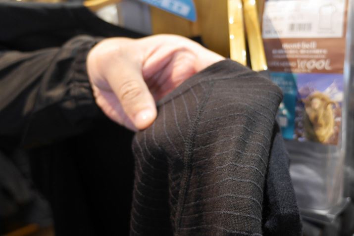 uvƂAʂTVcȂǂƔׂƂȂ蔖fނłAۉ\͍ł