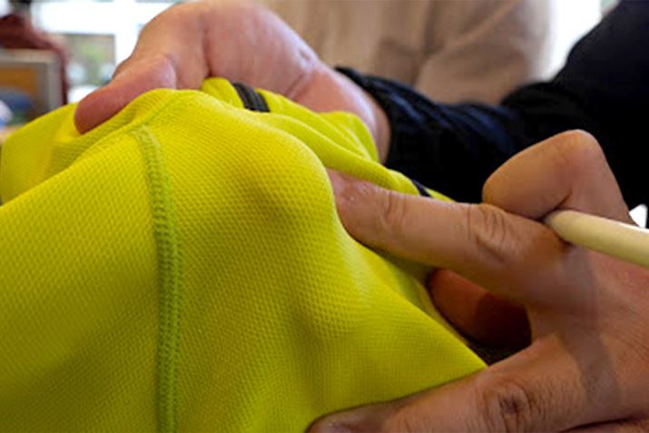 TVcAʂ̂̂Ƃ͑fނႢ܂