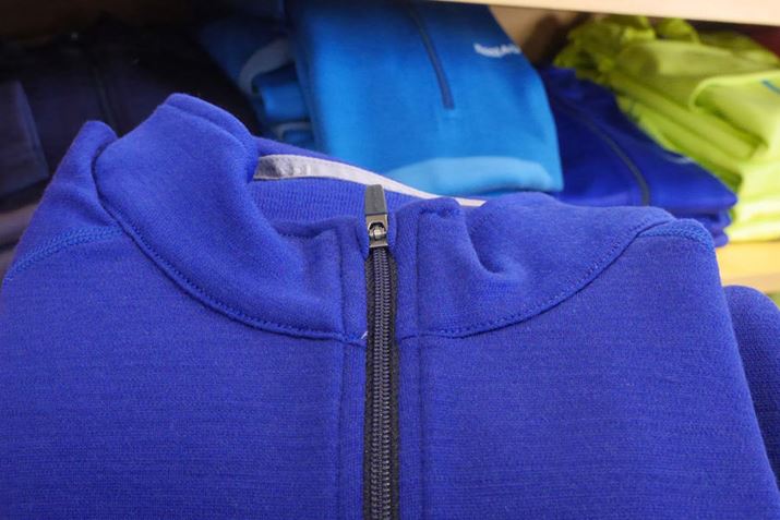 A̓r܂łȂr[Ȓ̃Wbp[ĂĝȂ