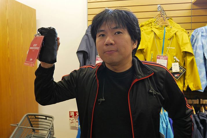 ̃AE^[A܂Ɏ[Ƃ񂲂RpNgɁI