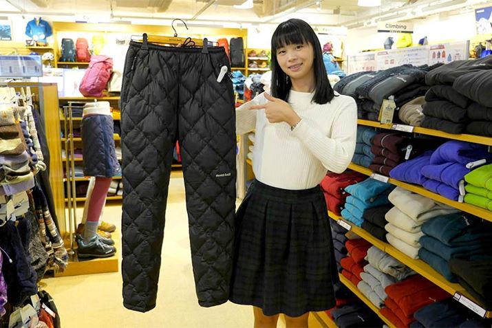 _ẼY{ȂĂ񂾁I RRpNgɎ[ł܂