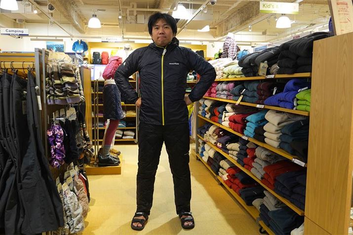 uo[TCgWPbg Men'sElCr[vuXyI_Epc Men'sEubNv