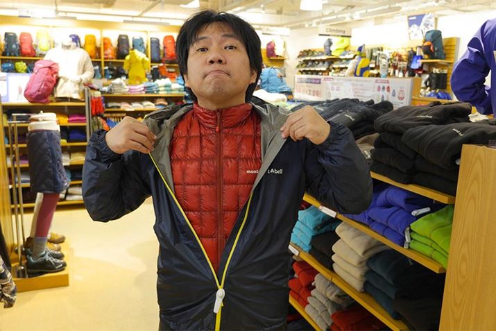 uvY}1000 _EWPbg Men'sEK[lbgv