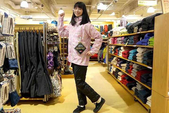 uC_T[ vgWPbg Women'sE[YvuXyI_Epc Women'sEubNv