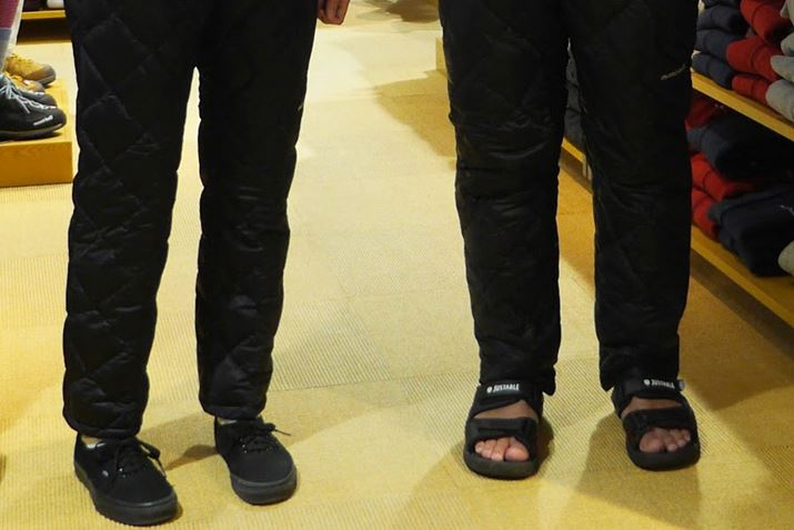 AT_ōŝ͂߂܂傤ˁcc