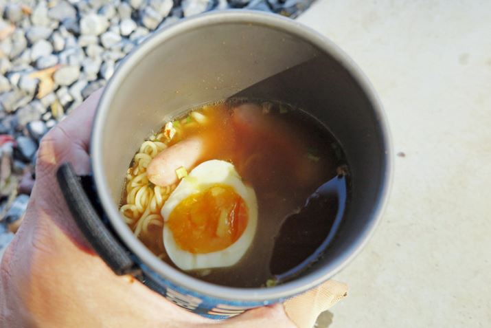 ڂꂽŏX͌Ă܂Aނ𓊓ĊB܂I