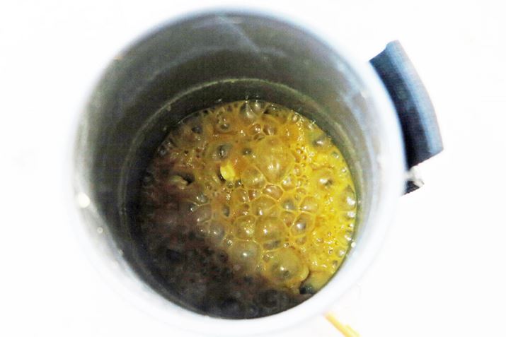 ̗ʂȂ̂ŁA͂ƂԁBMM܂ŗlqA󕰂ɂȂ鐡Oŉ΂~߂