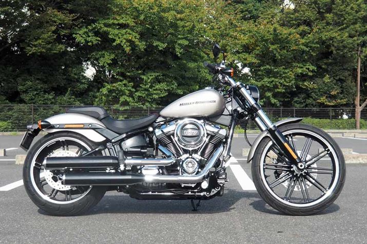 ����Ό���قǁu���ꂪ�m�[�}���H�v�Ɗ����Ă��܂��ԑ�