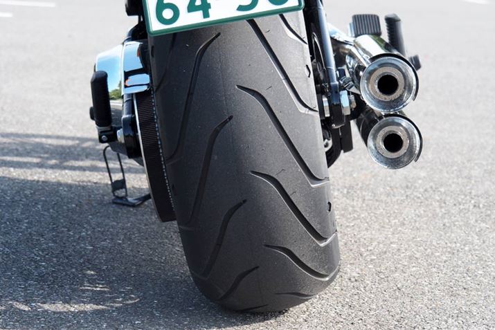 �ᑬ�ł̑��s�͊��ꂪ�K�v�����A��肱�Ȃ��̂��y����