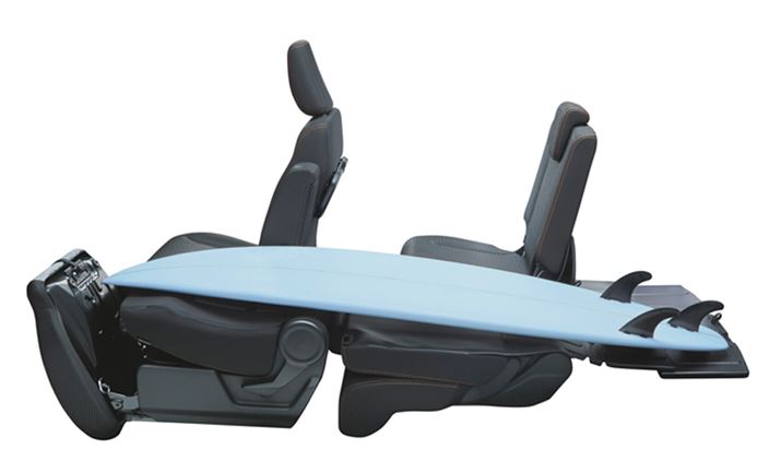 XYLuXy[VAMAṽttbg[h𐶂΁AT[t{[hȂǂςݍނƂł