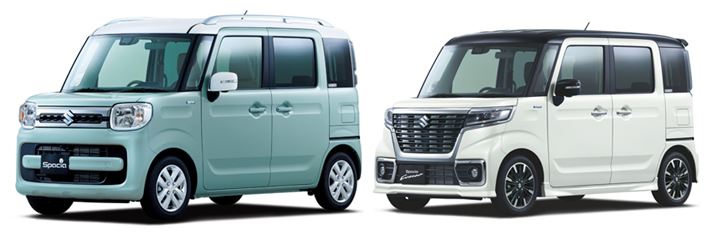 XYLuXy[VAvAEuXy[VAJX^v