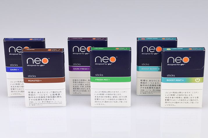 �]���̃��C���A�b�v