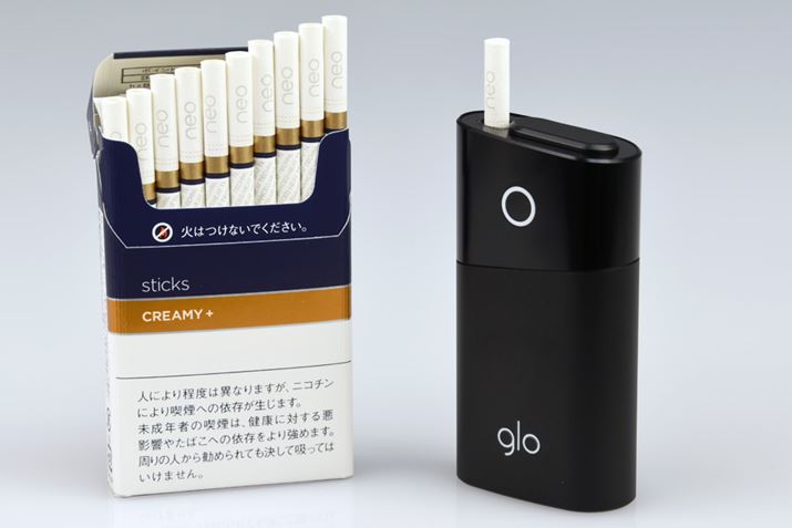 �X�e�B�b�N�̃|�C���g�J���[�ɂ́A�㎿���̂���S�[���h���̗p