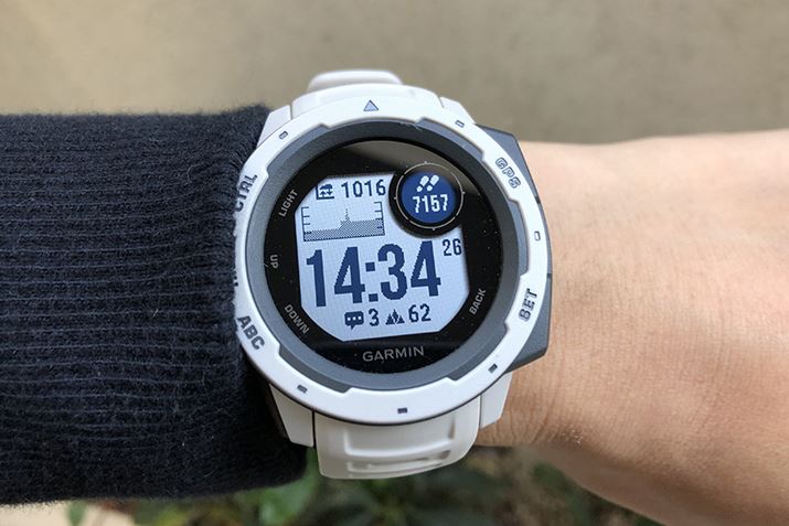 �e����\�����X�ɕύX�ł���