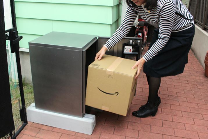 ɎgɖƂƂȂAKɗpĂ邻ł