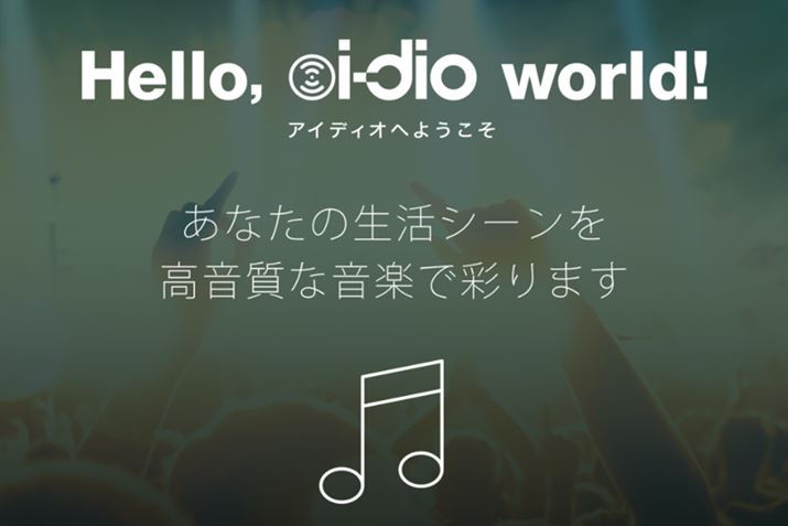 fW^T[rXui-dioiACfBIjv