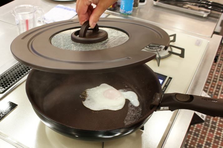 蕔i[ɂȂĂ̂A[₷ōD