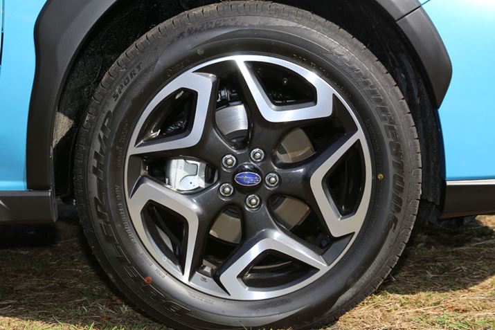 XouXV AdvanceṽzC[^C