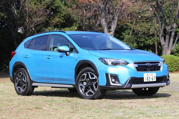 XouXV AdvanceṽtgGNXeA