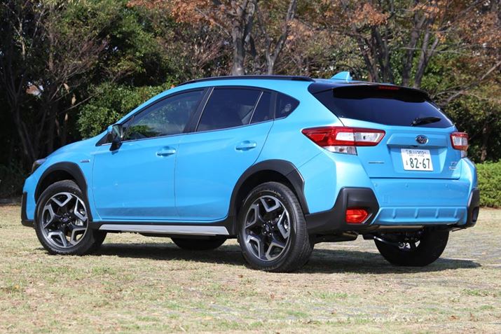 XouXV AdvanceṽAGNXeA