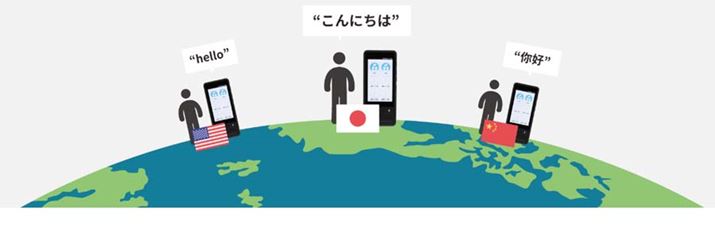 `bg|gpꍇ́Agp҂ꂼꂪueTalk5vĂKv