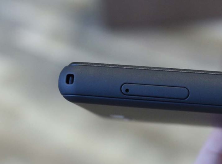 h~ɖ𗧂lbNXgbvz[Ă