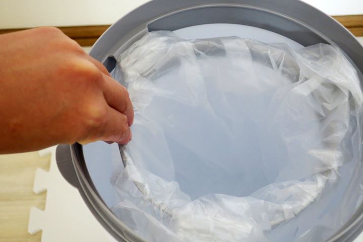 S~܂̎t́AS~̓ɂ3̌ɉނƒJ^I