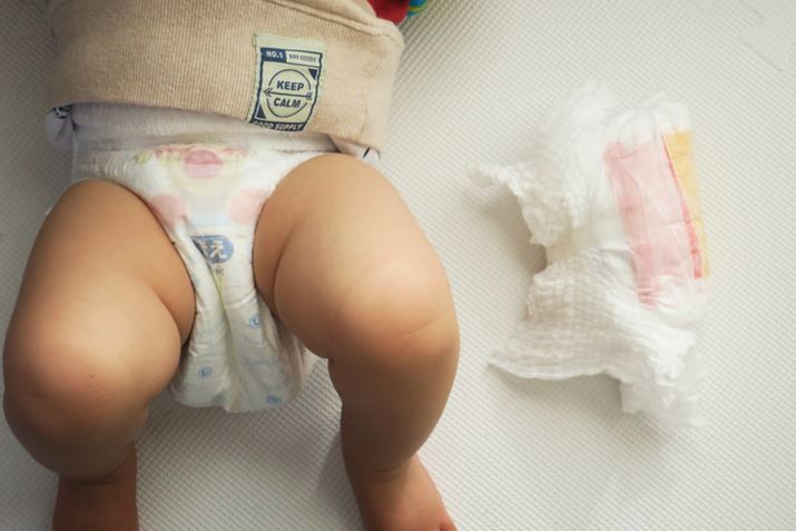 S~̏ł̂ŁA䂪q̎gpςݎނ̂ĂĂ݂܂