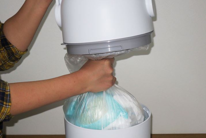 Ɩ{̂𕪗ƃjICRĂ̂ŁA}ŃS~܂̌𔛂܂傤