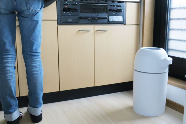 r̃jICRĂȂ̂ŁALb`Œۂ܂CɂȂ܂I