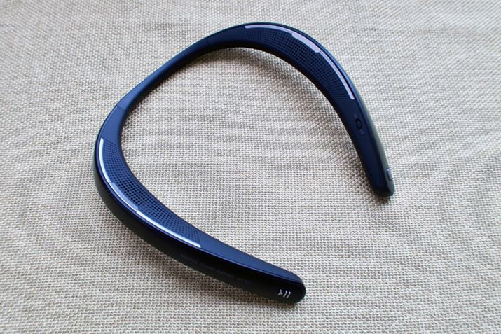 V[ṽEFAulbNXs[J[uAQUOS TEhp[gi[ AN-SS1v