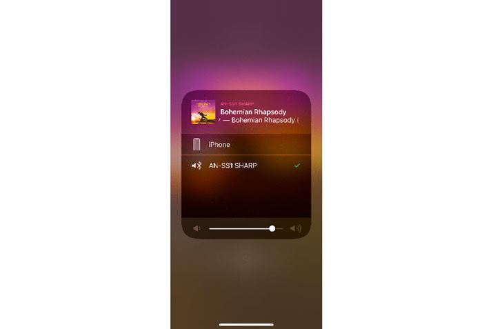 BluetoothɂΉĂAX}[gtHƃyAOĉy𒮂Ƃł