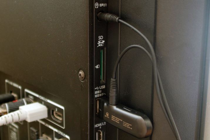 pBluetoothgX~b^[̓erUSB|[gɁA3.5mm~jvO̓CzWbNɑ