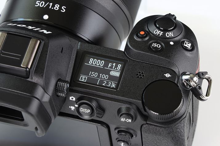 Z 7ƓlA{fBEɊeBemFł\pl𓋍ڂ