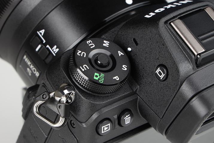 bN{^t̎Be[h_CȂǑ암ނZ 7Ɠdl̗pĂ