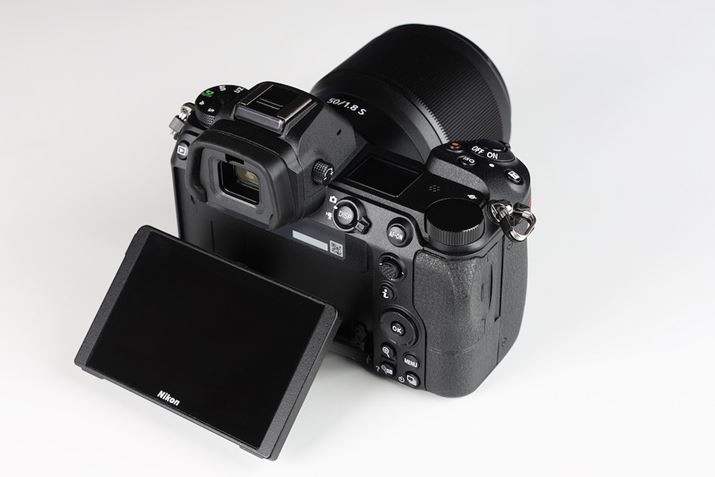 tj^[̓`g3.2^^b`plti210hbgjBZ 7ƓXybN