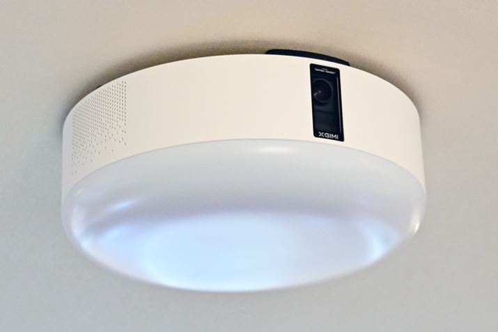 popIn Aladdini|bv C AWj