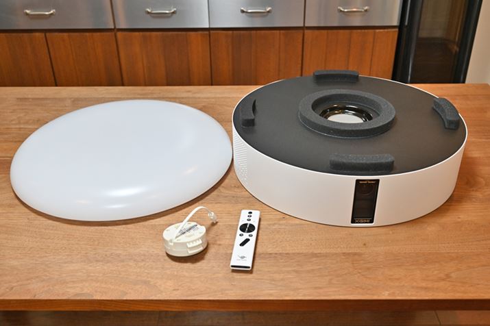 {́A{̃CgJo[AVƂ̐ڑp[cAR4ނƔɃVvȃp[c\