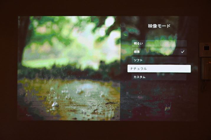 f[h́u邢vuWvu\tgvui`vuJX^vIł