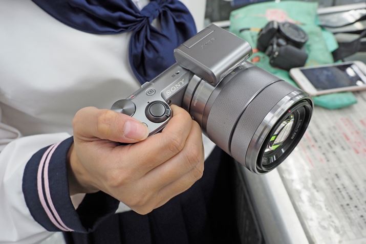 ̏ȎłObvł̂͂ꂵ|Cgł