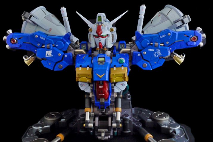 S170mmBABSAPVCfނňꕔɃ_CLXggĂ܂