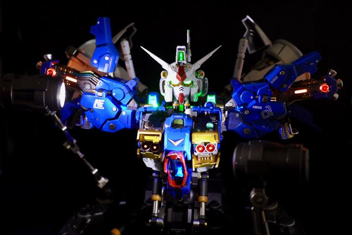 ʔ̒P3`dr3{LR44̃{^^dr4g邱Ƃł܂