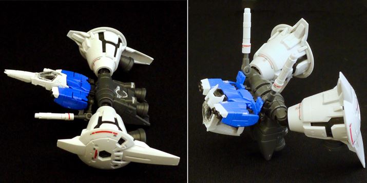 RAEt@C^[ɕt^u[X^[̂܂ܖ{̂̃u[X^[ɂȂ܂