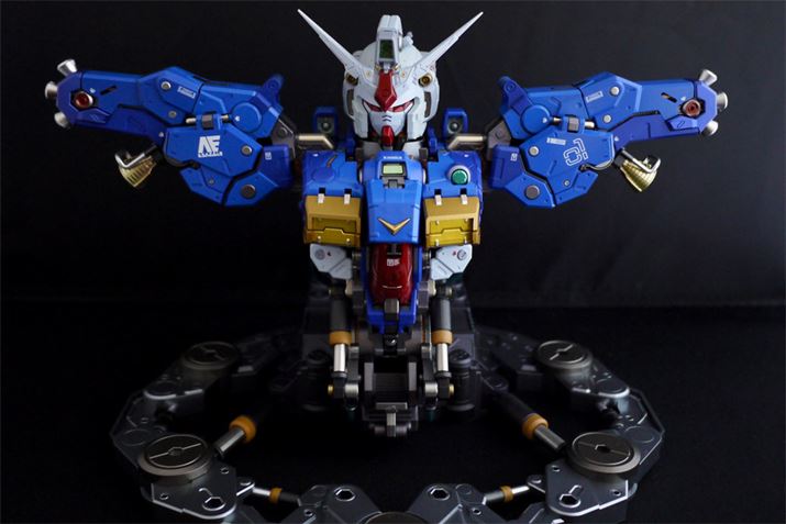 obNpbNtȂԂłB~`̑ɖ{̂ڑĂ܂