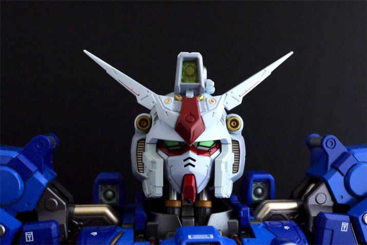 wbh̑`͑ɗނȂ炢nCfBe[ł